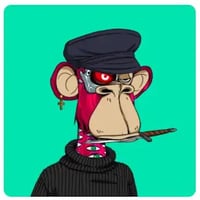 APE