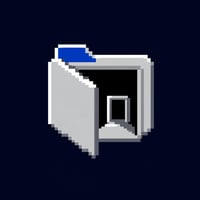 INTERIM logo