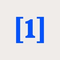 Logo de Cited