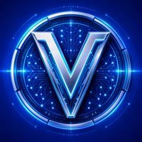 VIBE Protocol