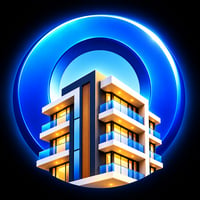 Logo de CONDO