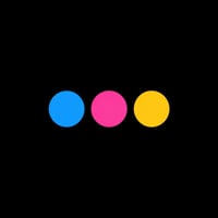 DOTPAD