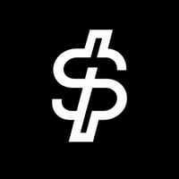 STONX logo