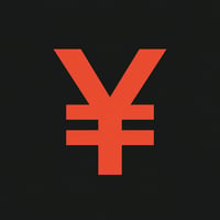 YENMARKETS logo