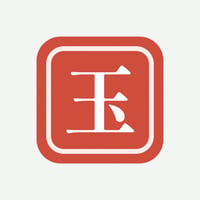 TAMA logo
