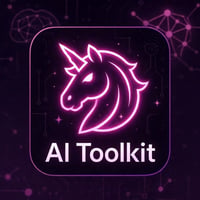 AI Toolkit