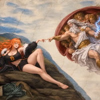 ZEUS logo