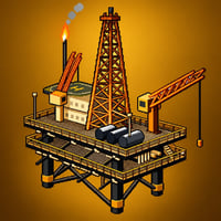 RIG logo