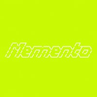 Memento