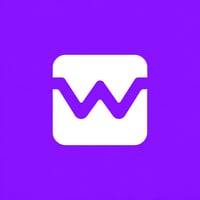 WOBL logo