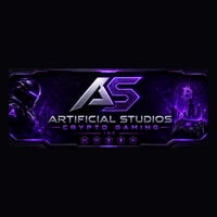 $AGS logo