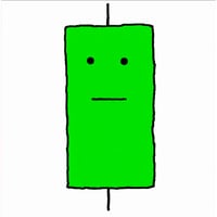 WICK