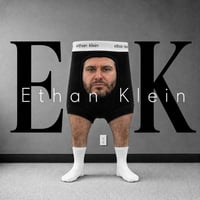 ETHAN logo