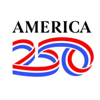 America250
