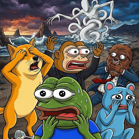 3QakkeCux4FtnvwWapVfVZYxCd6ETqpP5oTyjca1pump