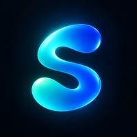 SOLIQUID logo