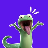 Tom Lizard