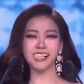 TEETHLESS