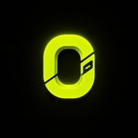 Ordihood