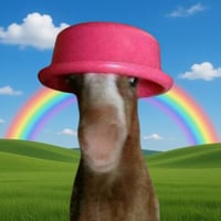 NEIGH logo
