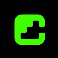 CABAL logo