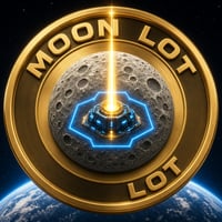 LOT logo