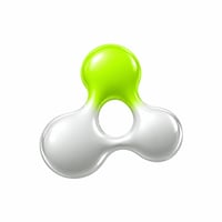 CHEMIO logo