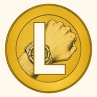 LarpCoin