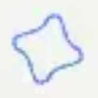 HYPERPLEX logo