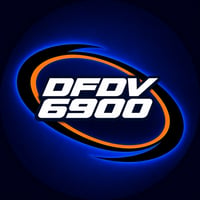 DFDV