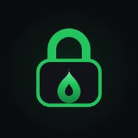 RubHub