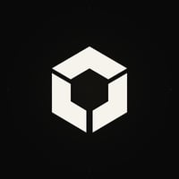 Logo de Haloforge