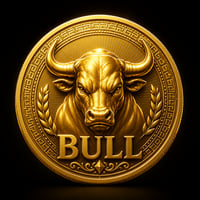BULLCOIN