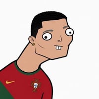 Siuuuu