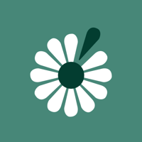 Logo de Pollinet