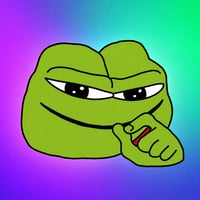 The Toad Degen