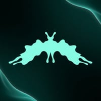 RORSCHACH logo