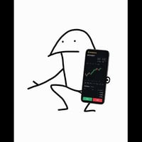 FLORK