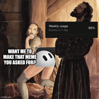 Grok Buttcoin