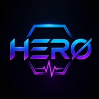 HERØ