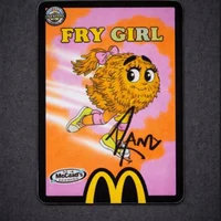 FGA2xAzqGgeUJBVq5BVdFBTaNrZdTkZGrmYBYB5Zpump