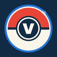 VLT logo