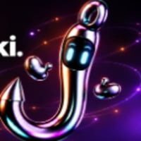 HOOKI logo
