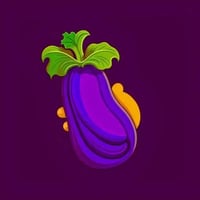 DickGrowerBot