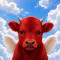 gives you wings logo