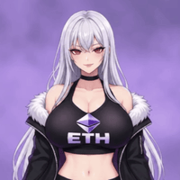 Erotic Temptation Hub