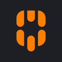 MQT