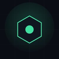 YPILOT