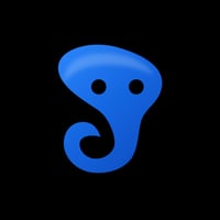 AGENIE logo