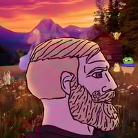 Return to traditions